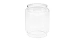 American Mantle Northstar Lantern Globe (same As R2000b043c): Clg9000. Fixed Price $26.50.