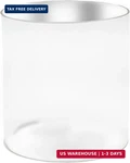 Stansport Lantern Globe For Item#170 (167). Fixed Price $19.92.