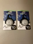 Lot Of 2 Nite Ize Radiant Rechargeable Micro Lantern Disc-o Select Usb Brand New. Fixed Price $43.98.