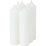 Coghlans White Emergency Candle 8675 Pack Of 160. Fixed Price $268.37.
