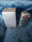 Brightease Multi-use Flashlight, Pop-up Lantern & Spotlight. Fixed Price $8.00.