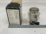 Used In Box Coleman Peak Micro Lantern Model 3112-700t Camping Portable. Fixed Price $40.50.