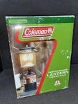 Coleman Perfectflow Propane Lantern Two Mantle 5159 New. Fixed Price $20.00.