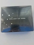Intelligent Car Aroma Fragrance Vent Clip Diffuser M80 3.7v W/ Oils. Fixed Price $9.00.
