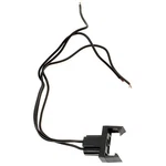 Headlight Dimmer Switch Connector Compatible With International B120 1959 196.... Fixed Price $38.55.
