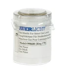 American Mantle Gas Lantern 1.5" Single. Fixed Price $31.52.