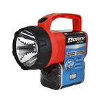 Dorcy 41-2081 70-lumen 6-volt Floating Led Lantern (412081). Fixed Price $31.93.