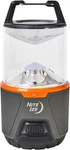 Nite Ize Radiant Rl1 Latern Ipx4 1000 Lumens 6-modes Camping Lantern. Fixed Price $35.99.