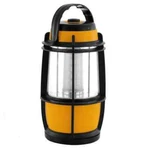 Power Advantage Super Bright Lantern E-03314 - New. Fixed Price $19.95.