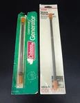 Coleman Stove Generators 426-5621 And 412-5621 For 426e, 413h, 425 Burner Stoves. Fixed Price $85.00.