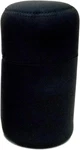 Uco Cocoon Neoprene Cover For Lantern Original, Black. Fixed Price $21.82.