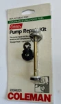 New Old Stock!! Coleman 220a6201 Lantern Fuel Pump * Repair Kit (sh2). Fixed Price $12.99.