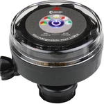 Lunasea Rechargeable Tri-color Portable Navigation Light (no. Fixed Price $102.02.