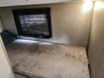 Coleman Lantern Bh17 Camper. Fixed Price $9000.00.