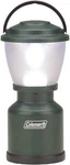 Coleman 4d Led Camp Lantern, Lightweight & One Size, Multicolor. Fixed Price $37.97.