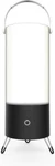 Motorola Lumo400 Smart Lantern With Bluetooth. Fixed Price $34.99.