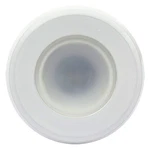 Shadow-caste Scm-dl-cc-wh Scm-dl Cc - White Housing. Fixed Price $128.38.