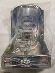 Eco Survivor Portable Led Lantern Green Camouflage Finish Bright White 500 Lumen. Fixed Price $39.99.