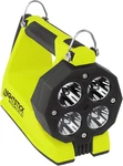 Xpr-5582gx Integritas 82 Intrinsically Safe Lantern W/articulating Head - Li-ion. Fixed Price $467.99.