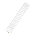 Amufer 18w Bug Zapper 8.9 Inches (length) X 1.7 (width), White. Fixed Price $14.76.