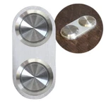 Daytona Billet Switch - Single. Fixed Price $79.50.