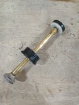 Coleman 639b 639c Lantern - Pump Assembly. Fixed Price $6.95.