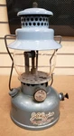 Jc Higgins Simpsons Sears Ltd Usa Sportsman Lantern 710.74000 Original Glass Vtg. Fixed Price $253.40.