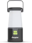 Energizer Led Camping Lantern 360 Pro, Ipx4 Water Resistant Tent Light, Ultra. Fixed Price $37.99.
