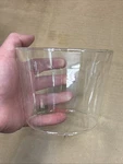 Coleman Lantern D-4 Glass Globe. Fixed Price $20.21.