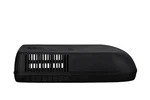 Coleman Mach 9203-5291 A/c Components Rv. Fixed Price $305.79.