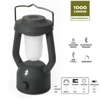 New Swiss Tech Hangen Bluetooth Speaker + Lantern 1000 Lumens Re-chargable Ipx4. Fixed Price $60.00.