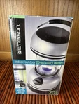 Emerson 20-led Utility Lantern Indoor/outdoor, 4 D Batteries Ni New In Box. Fixed Price $18.00.