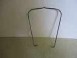 Coleman Propane Northstar Lantern Bail Handle Fits Models 2000, 2500, 2600. Fixed Price $9.00.