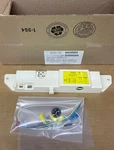 8330-752 Coleman Mach Air Conditioner Non-ducted Control Box Assembly. Fixed Price $53.08.