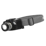 Fresh Fab Finds Fff-gpct4730 Motion Sensor Led Zoomable Headlamp Flashlight W.... Fixed Price $39.94.