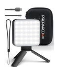 Prepared4x Camping Lantern - Hanging W/ Bright & Warm Adjus... Fast Ship. Fixed Price $32.99.