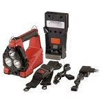 Vulcan 180 Haz-lo - Standard System With Quick Release Shoulder Strap 230v. Fixed Price $291.81.