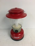 Coleman Lantern (p24033796). Fixed Price $21.00.