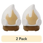 New 2 Pack Firefly! Youth Campfire Kids' Lantern With Led Lights. Fixed Price $17.99.