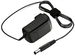 Ac Adapter For Husky Vector Black & Decker Vec1198pob Vec119cos Vec119sh Vec120. Fixed Price $15.18.