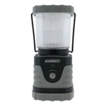 500 Lumen Black Rechargeable Led Lantern Power Bank 3 Mode Rubber Camping Light. Fixed Price $42.00.