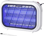 Yissvic 20w Indoor Bug Zapper Electric Fly Trap. Fixed Price $60.03.