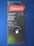 New Coleman Replacement Filler Cap For Northstar Lanterns #2000-5411. Fixed Price $13.95.