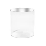 Stansport Lantern Globe For Item#170. Fixed Price $13.99.