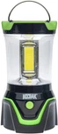Kodiak The Kamper Cob Led Lantern 1500 Lumens - 4 Light Modes 24211-4. Fixed Price $20.00.