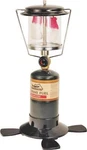 New Texsport 14202 Double Mantle Propane Lantern Adjustable Sale!!. Fixed Price $24.99.