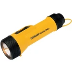 Energizer 1251l 2d Led Industrial Flashlight 35 Lumens Eveready. Fixed Price $13.94.