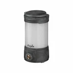 Fenix Lighting Cl26r Pro Lithium Ion 650 Lumens Lanterns, Gray Camo, Cl26rprogc. Fixed Price $79.95.