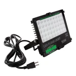 Hydro Glow Fl50 50w/120vac Flood Light - White. Fixed Price $195.00.